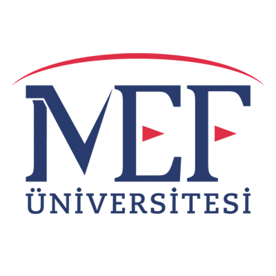 Mef Üniversitesi